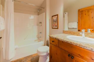 Obertal Inn - Leavenworth - 2
