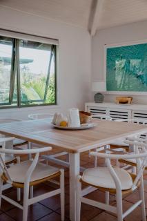 The Retreat Beach Houses - Peregian Beach - 8