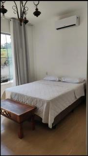 Suítes Bem Estar - 5