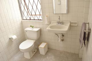 Centro Histórico Hermosos Departamentos, Casas Freda - San Luis Potosí - 1