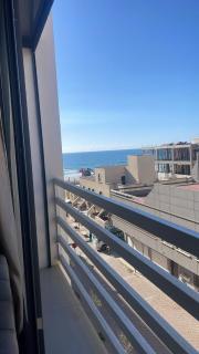 Mehdia plage - 0