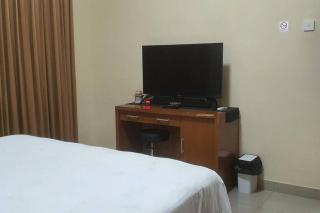 3-Bedroom house with pool near park 10min to beach - Dempasar - 1