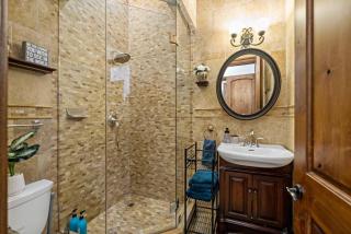 Huntington Harbour Waterfront Home - 1