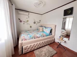 Hermosa Casa con Piscina Privada en Punta Leona - Granadilla - 7