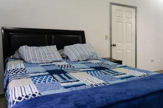 Apartamentos Villa Antonela - La Ceiba - 8
