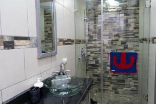 Apartamentos Villa Antonela - La Ceiba - 6