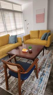 Sangkuriang Guesthouse - Bandung - 3