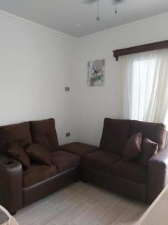 Apartamentos Villa Antonela - La Ceiba - 5