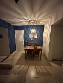 Apezinho na Serra - Petrópolis - 1
