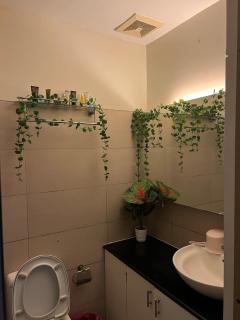 SMDC Wind Residences Tower 4 Taal view - 2