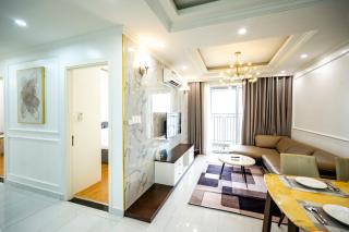 Cozy Sunrise City Apartment - Pool, Supermarket Nearby - 8