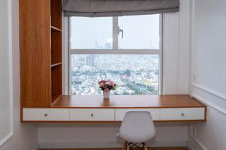 Cozy Sunrise City Apartment - Pool, Supermarket Nearby - 3