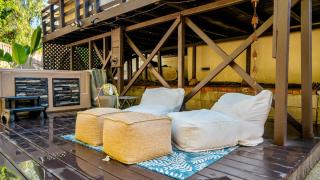 Chic Kensington Home - Hot Tub & Canyon Views - San Diego - 3