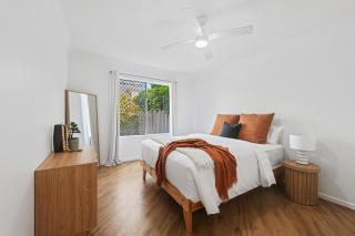 Pet & Family Friendly Central - Maroochydore - 9