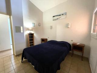 Appartement T3 Climatisé avec Terrasse - Proche Crique, Parking Privé, Idéal Famille - FR-1-309-209 - Banyuls-sur-Mer - 5