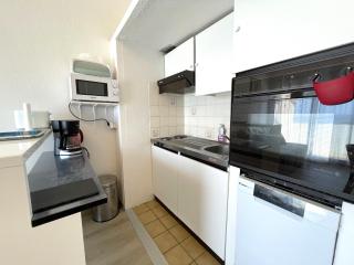 Appartement T3 Climatisé avec Terrasse - Proche Crique, Parking Privé, Idéal Famille - FR-1-309-209 - Banyuls-sur-Mer - 3