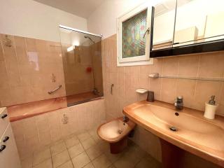 Appartement T3 Climatisé avec Terrasse - Proche Crique, Parking Privé, Idéal Famille - FR-1-309-209 - Banyuls-sur-Mer - 2