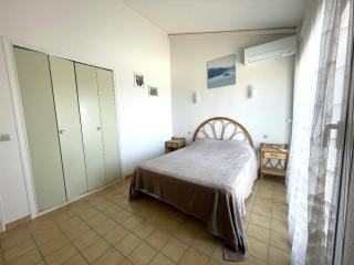 Appartement T3 à Banyuls-sur-Mer, terrasse et parking privé - FR-1-309-209 - 1
