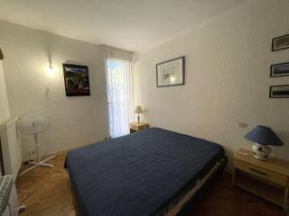 T2 avec WIFI, parking, loggia et vue mer à Banyuls-sur-Mer - FR-1-309-318 - 2