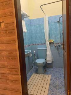 3 bedroom villa with private pool, 7min to beach - 5