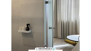 Yi Hostel - Kaohsiung - 5