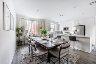 Brand New Stunning 4BR Townhome - Lemon Grove - 9
