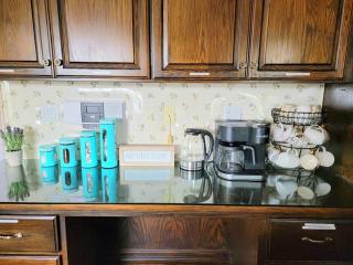 Luxury Hill Villa with Spectacular View - 7