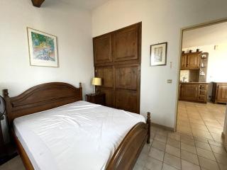 Duplex 6 pers avec terrasse et parking privatif à Banyuls-sur-Mer - FR-1-309-82 - Banyuls-sur-Mer - 3