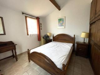 Duplex 6 pers avec terrasse et parking privatif à Banyuls-sur-Mer - FR-1-309-82 - Banyuls-sur-Mer - 2