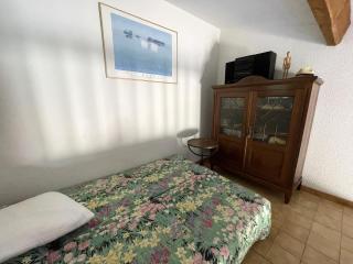 Duplex 6 pers avec terrasse et parking privatif à Banyuls-sur-Mer - FR-1-309-82 - Banyuls-sur-Mer - 1