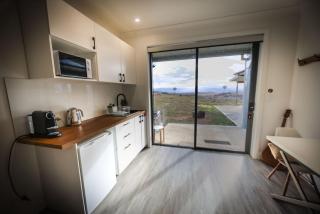 Brumbies Run - 92B Chongs Rd - Jindabyne - 7