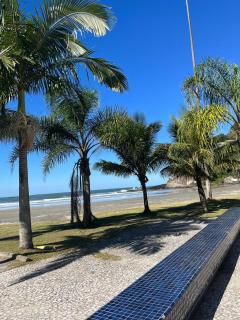 Apartamento em Caiobá Ótimo custo-benefício - Matinhos - 8