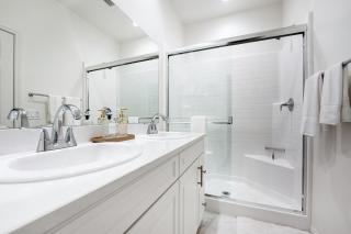 Brand New Stunning 4BR Townhome - Lemon Grove - 6