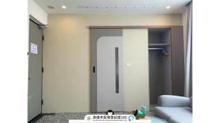 Yi Hostel - Kaohsiung - 1