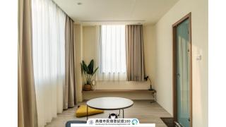 Yi Hostel - Kaohsiung - 9