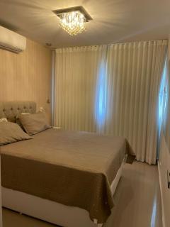 Apartamento na melhor localização da Asa Norte - Brasilia - 8