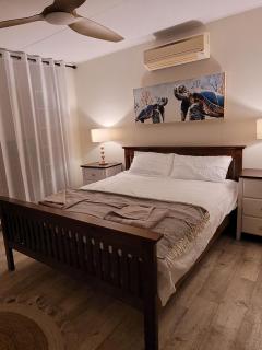 16 Stokes-Hughes Street - Exmouth - 8