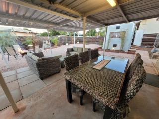 16 Stokes-Hughes Street - Exmouth - 2