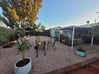 16 Stokes-Hughes Street - Exmouth - 4