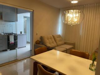 Apartamento na melhor localização da Asa Norte - 9