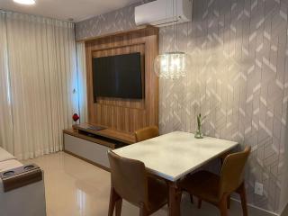 Apartamento na melhor localização da Asa Norte - Brasilia - 0