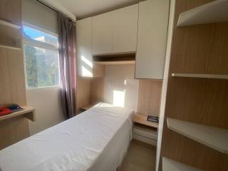Apartamento na melhor localização da Asa Norte - Brasilia - 7