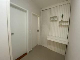 Apartamento na melhor localização da Asa Norte - Brasilia - 6