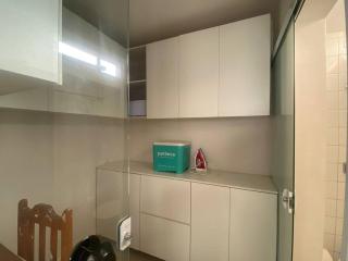 Apartamento na melhor localização da Asa Norte - 2