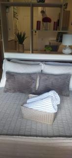 Narama Luxury near to the airport - Guatemala - 2
