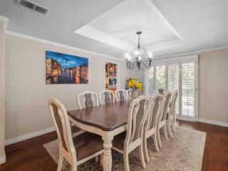 Secluded Romantic Getaway Home - 6