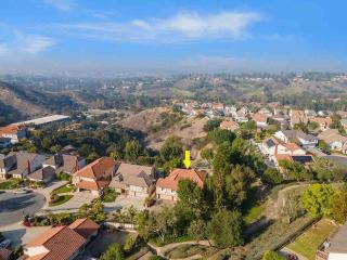 Secluded Romantic Getaway Home - Anaheim - 3