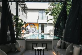 Carpediem Villa Bali operated by Villa Nila - 3