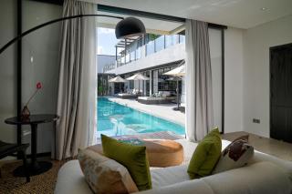 CARPEDIEM VILLA BALI - Operated by Villa Nila - 1