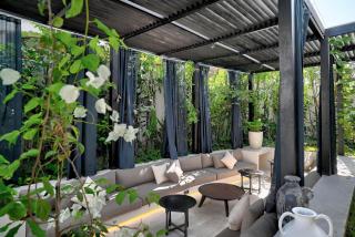 Carpediem Villa Bali operated by Villa Nila - 5